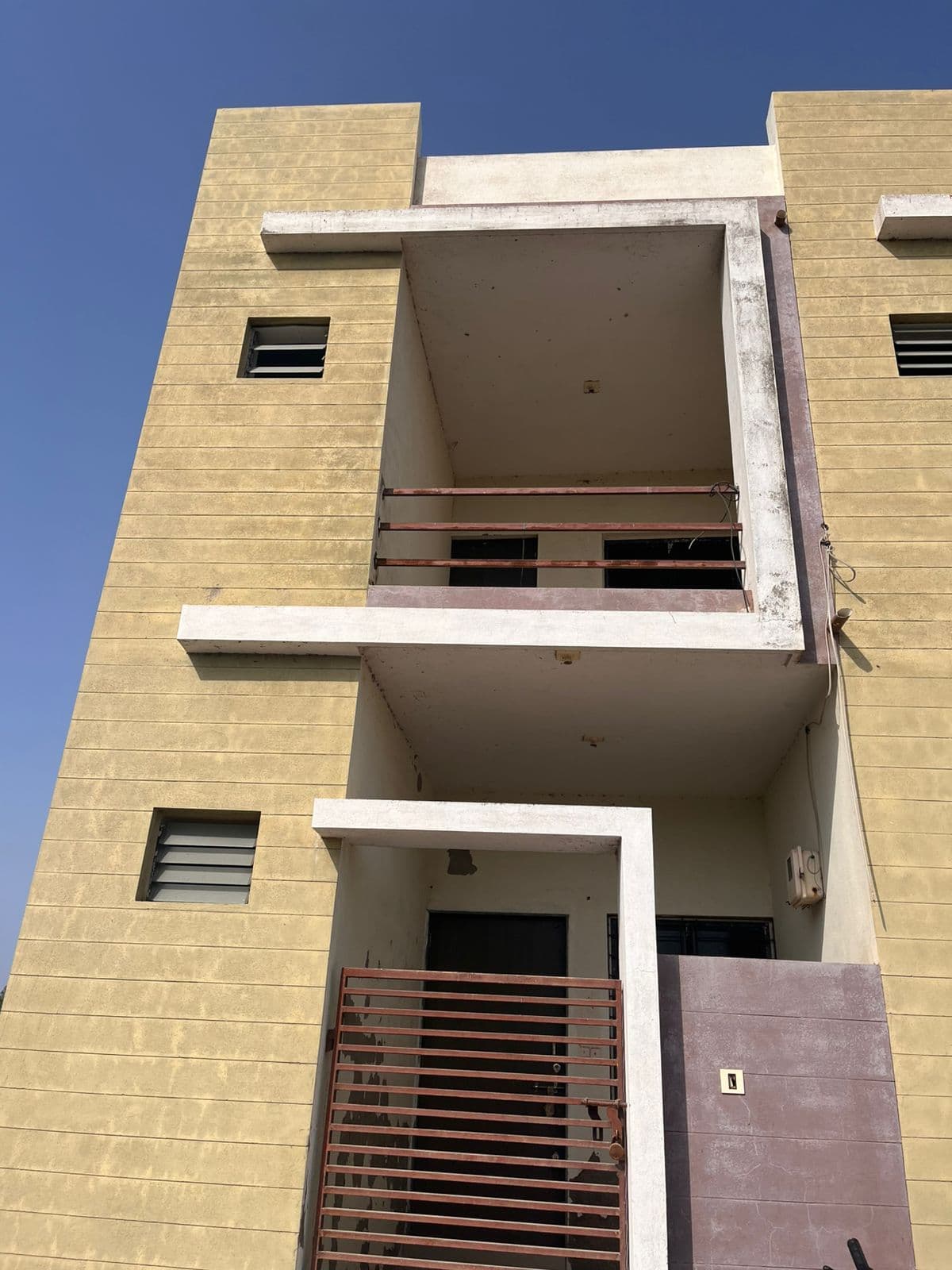 Property Photos 2