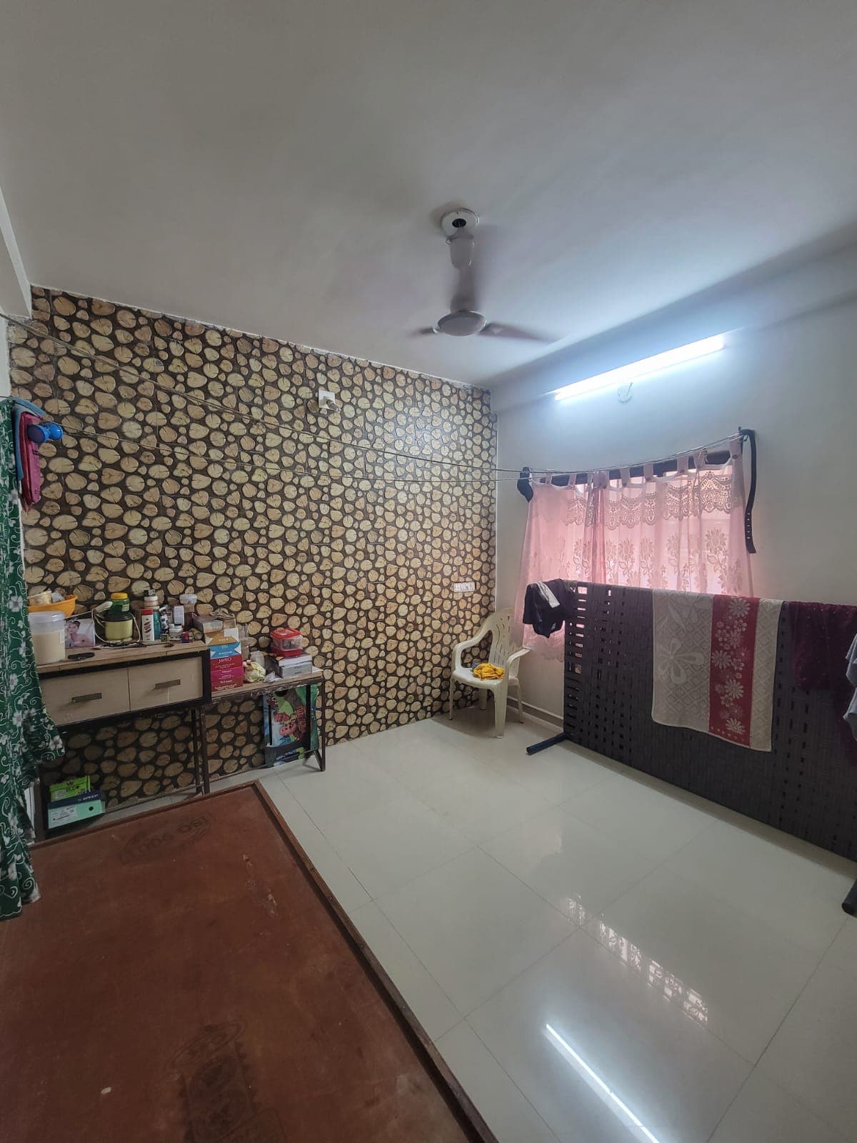Property Photos 8