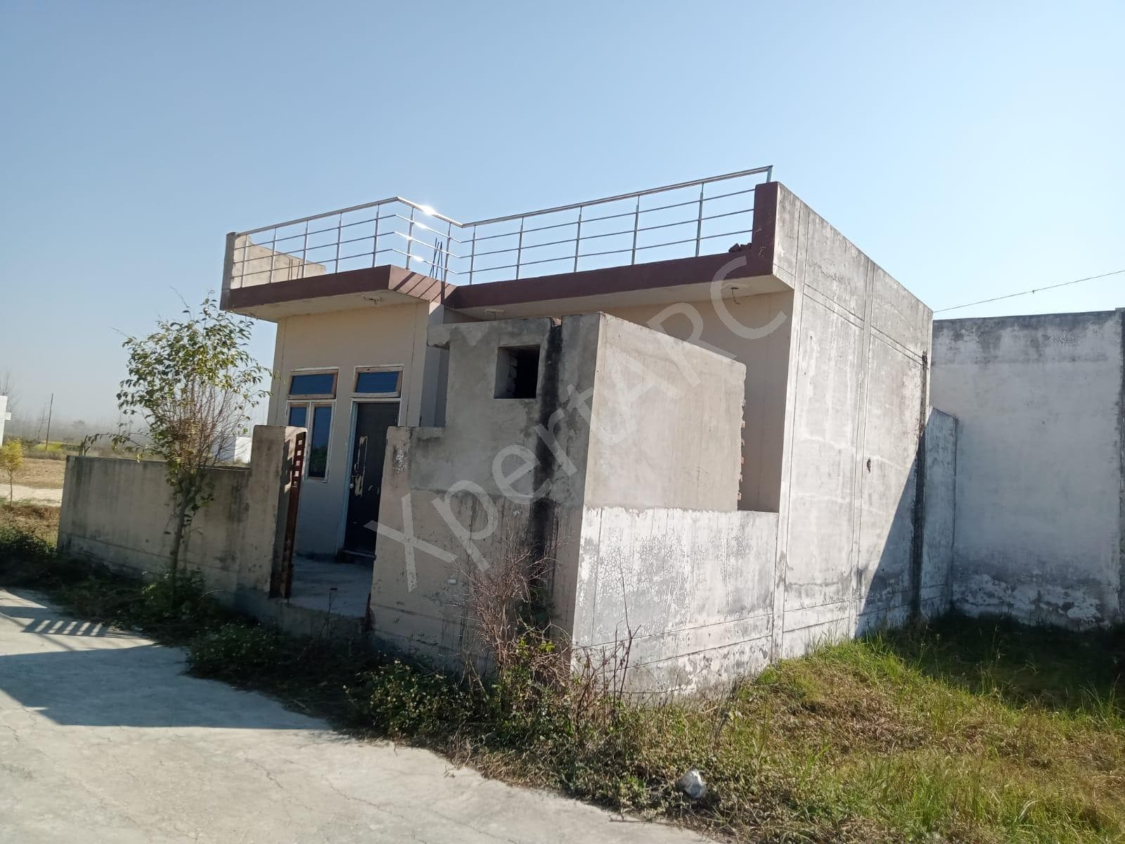 Property Photos 3