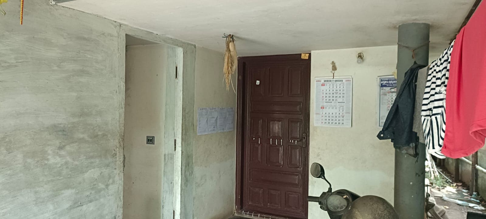 Property Photos 2