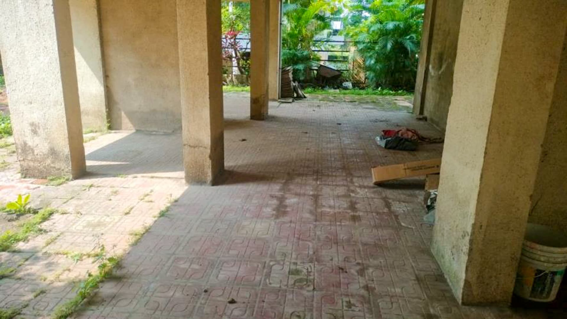Property Photos 6