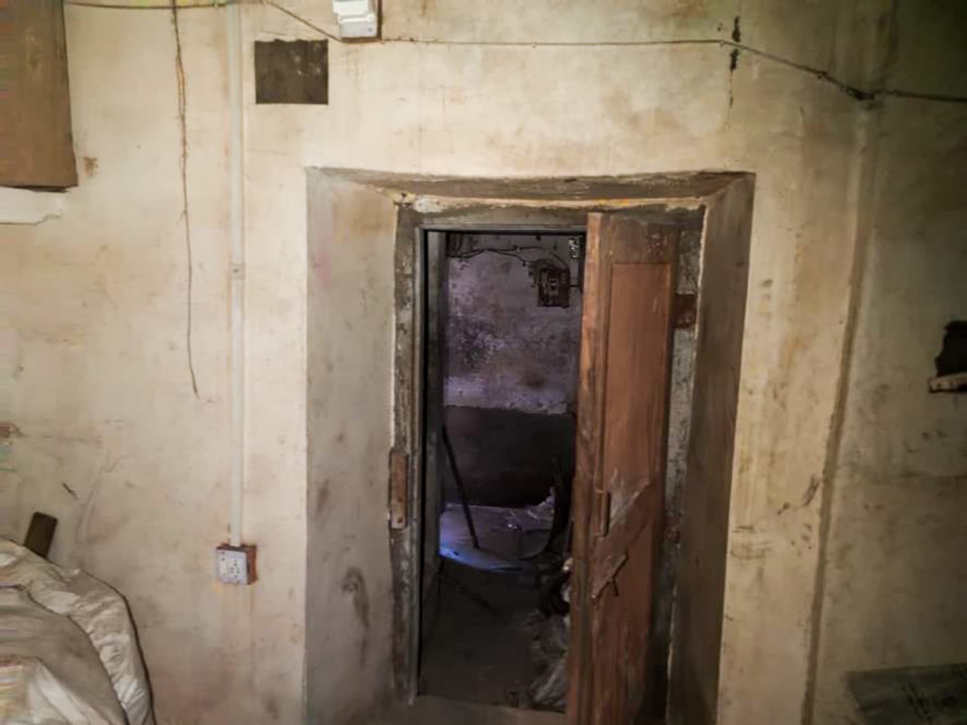 Property Photos 24