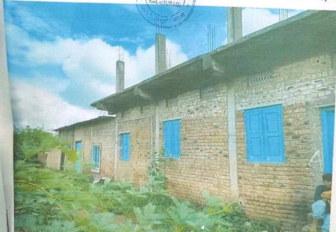 Property Photos 5