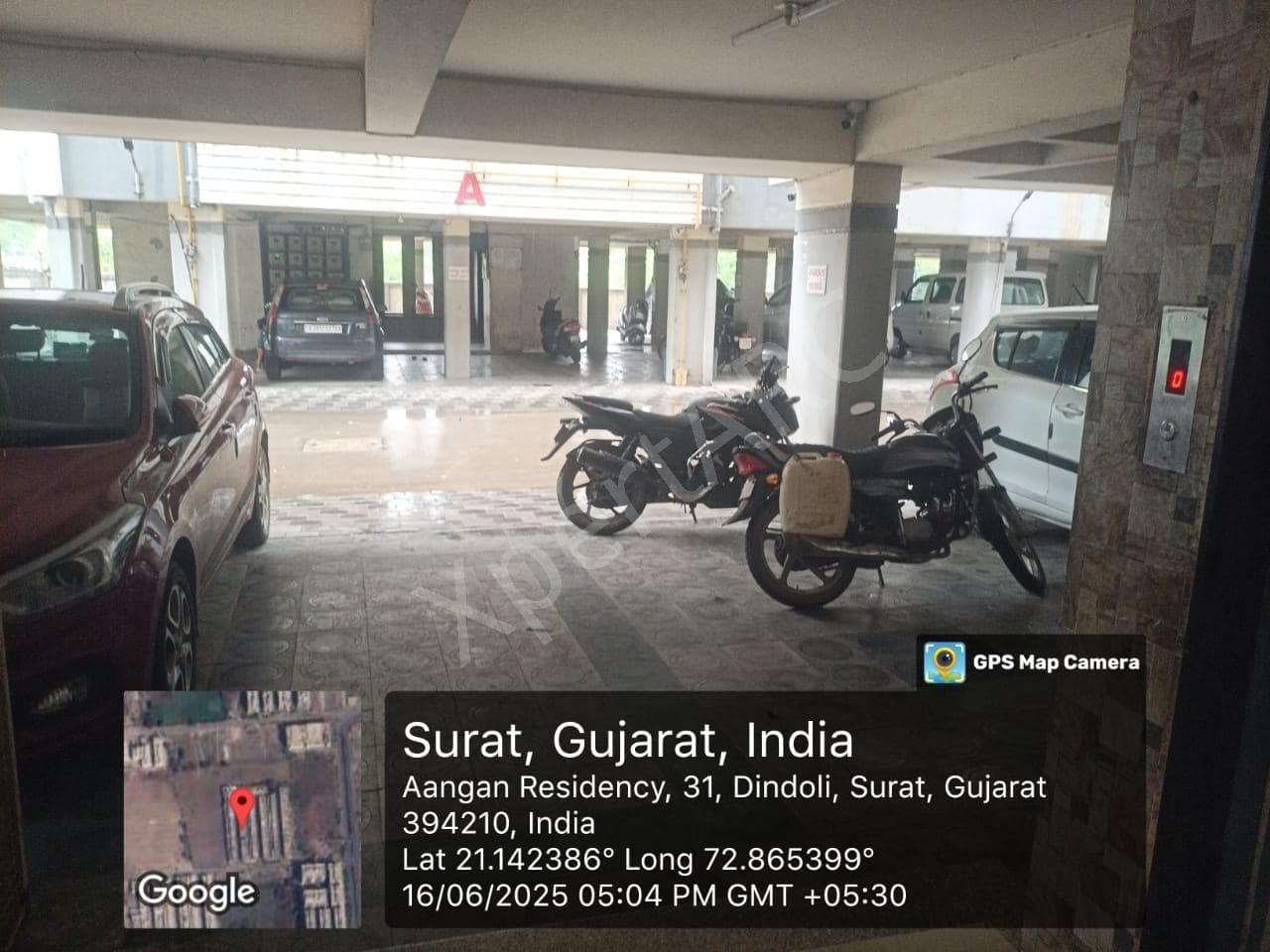 Property Photos 5