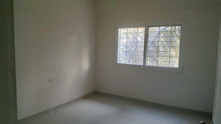 Property Photos 10