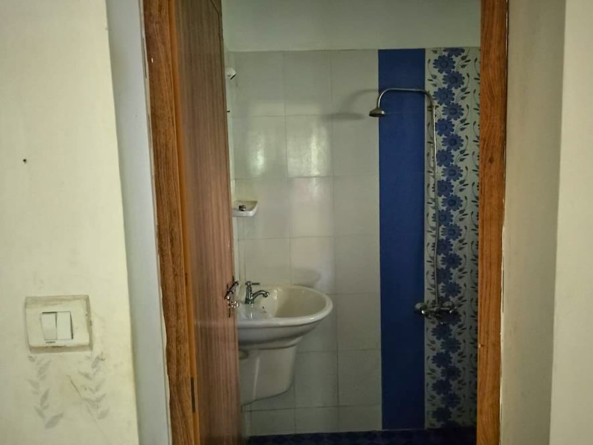 Property Photos 4