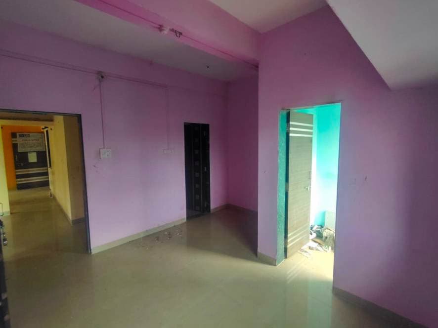 Property Photos 19