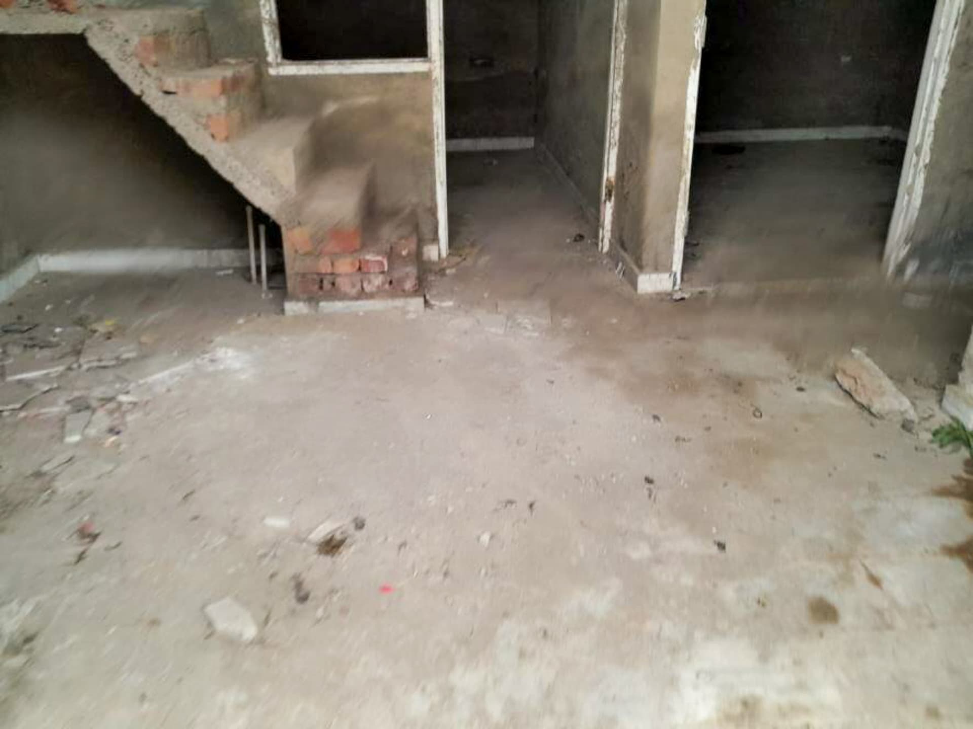 Property Photos 5