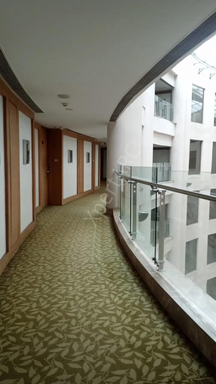 Property Photos 5