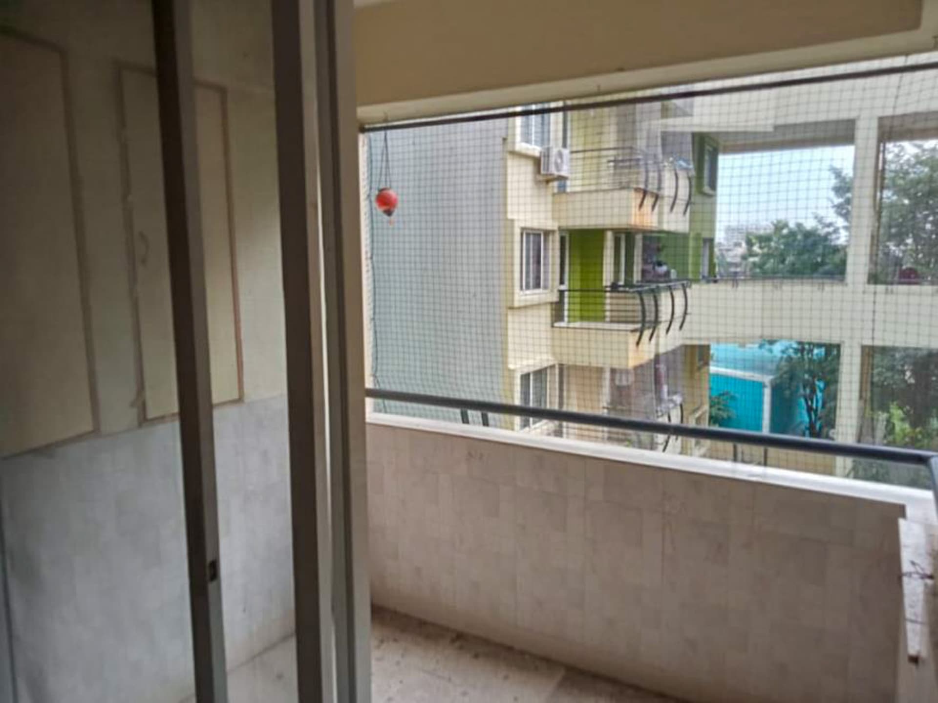Property Photos 3