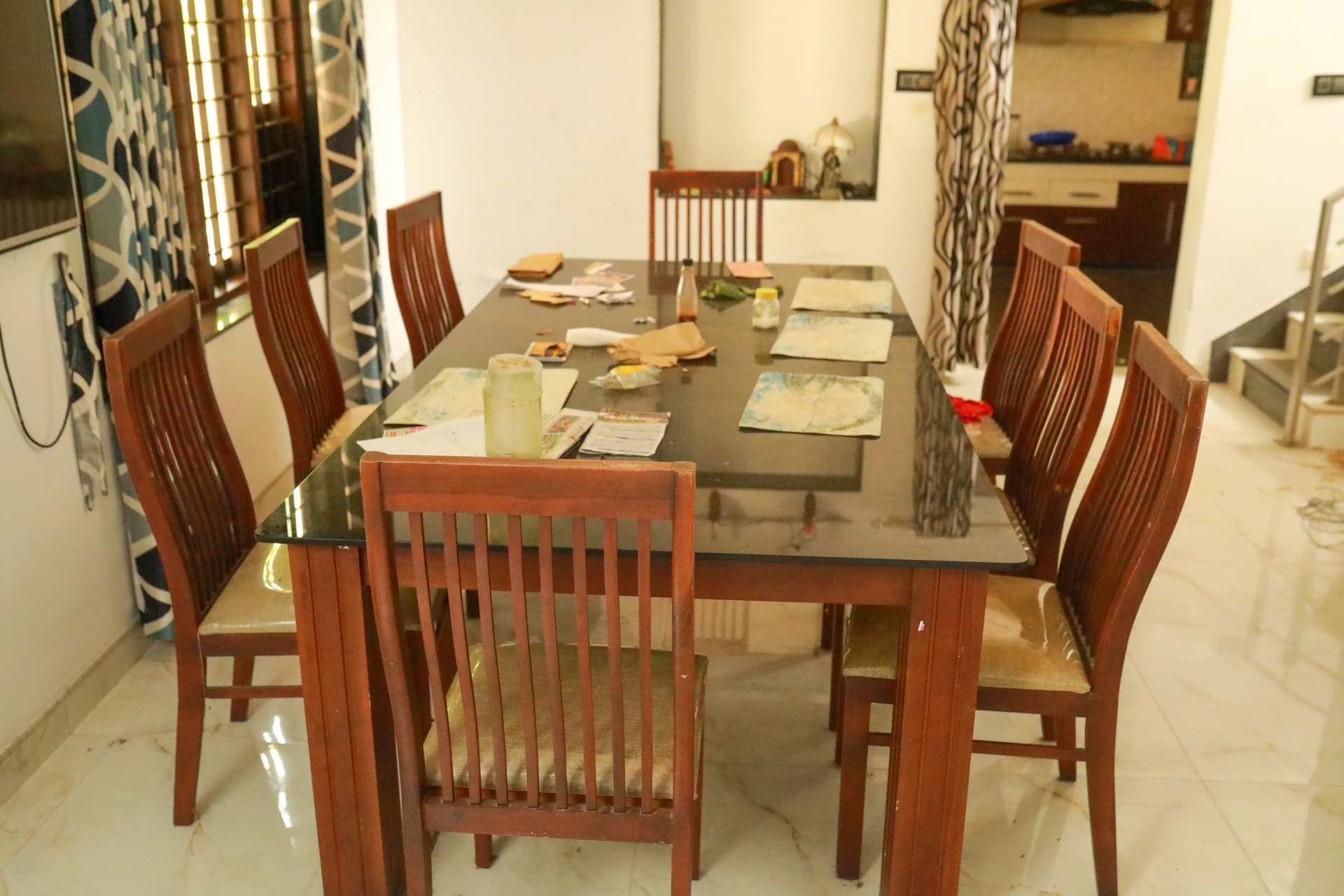 Property Photos 19