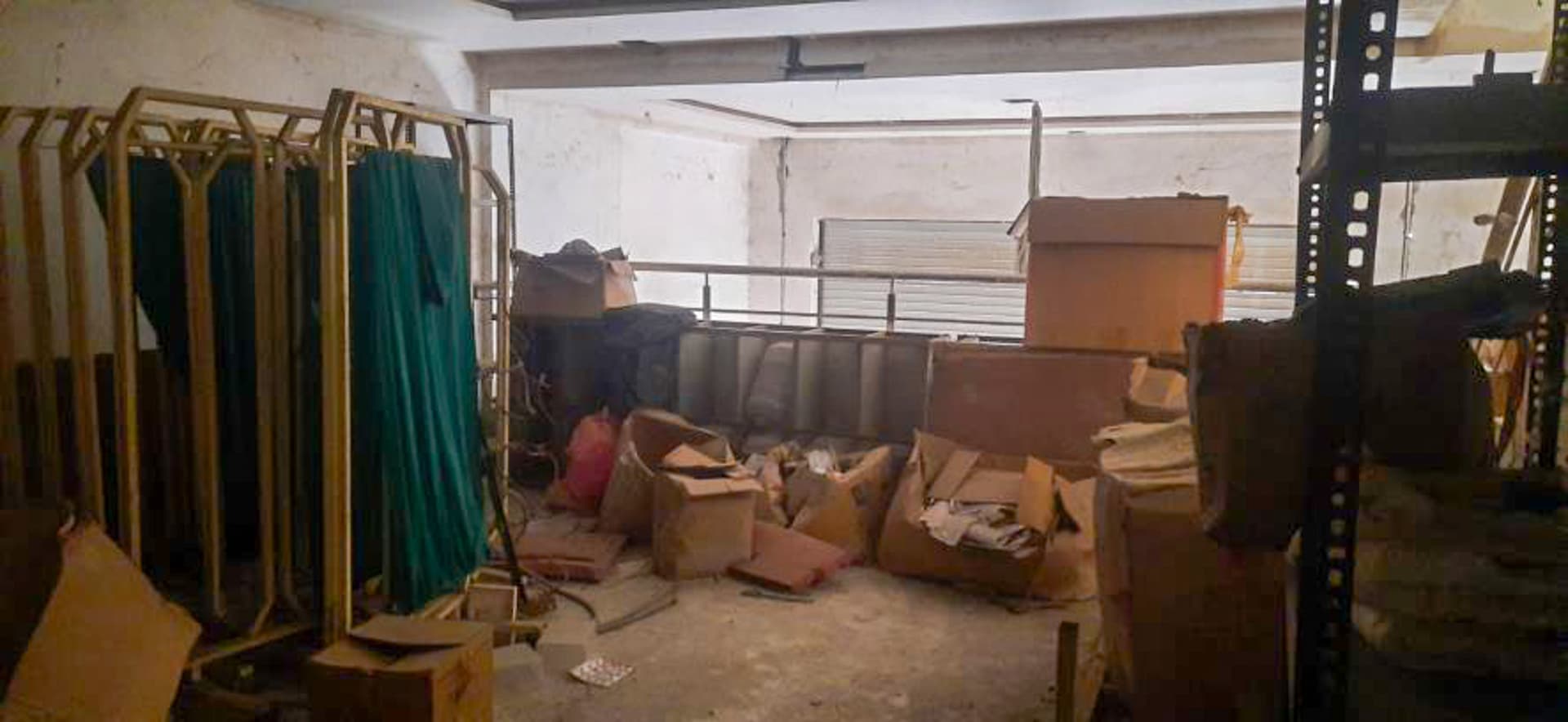 Property Photos 18
