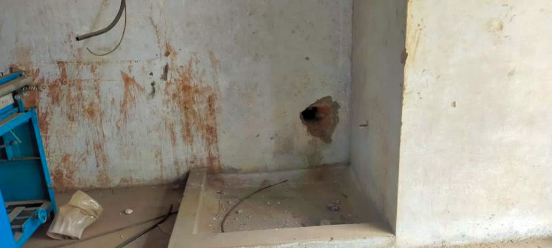 Property Photos 8