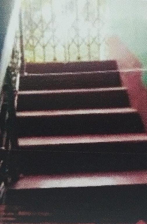 Property Photos 2