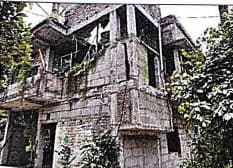 Property Photos 3