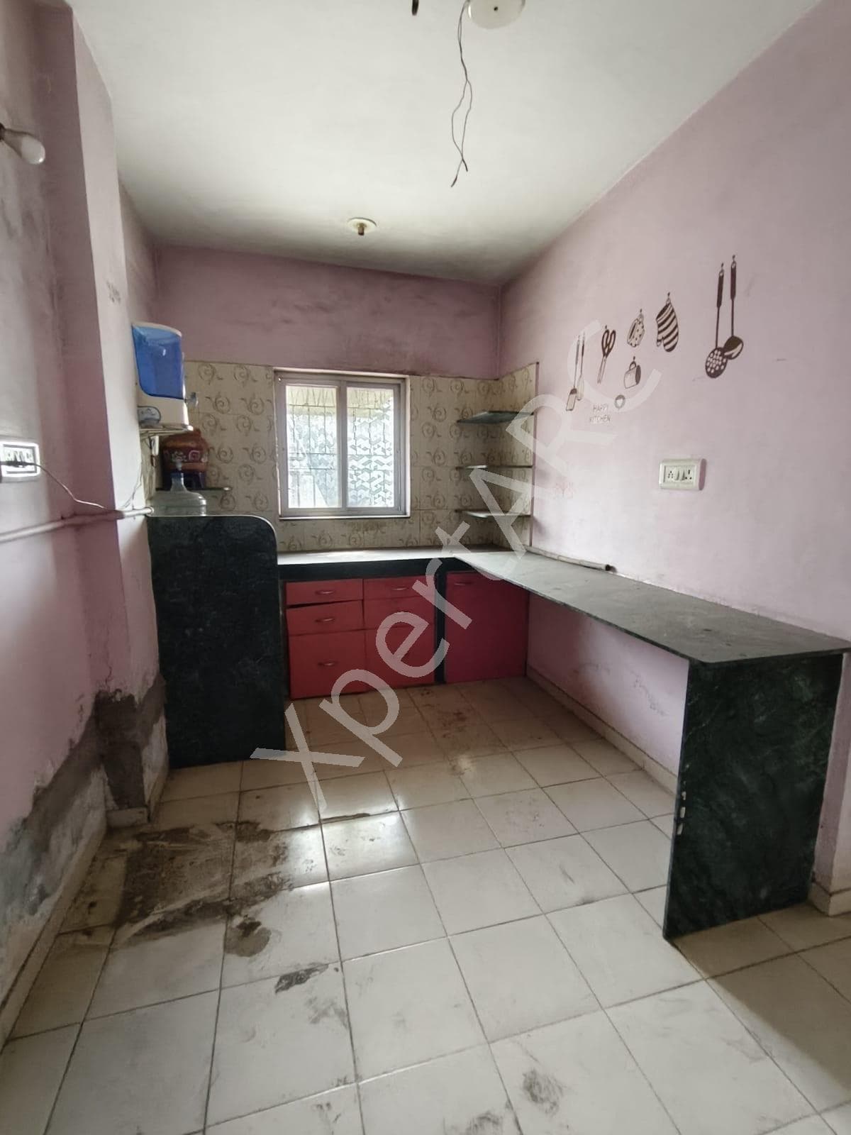 Property Photos 17