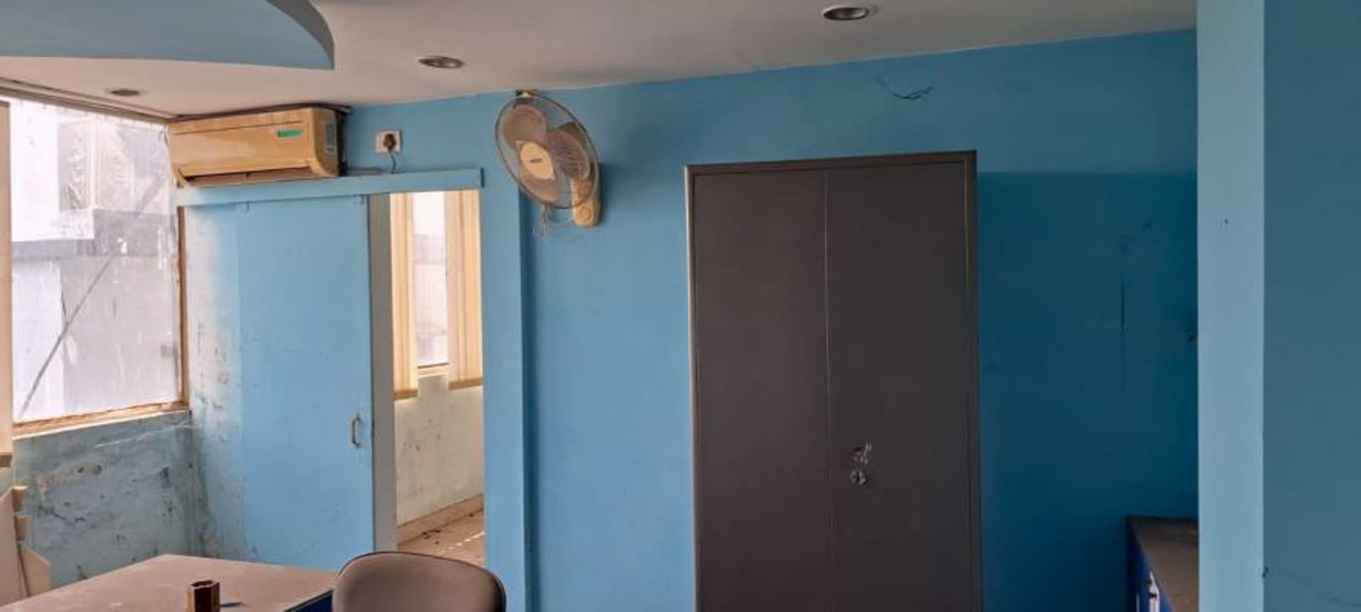 Property Photos 2