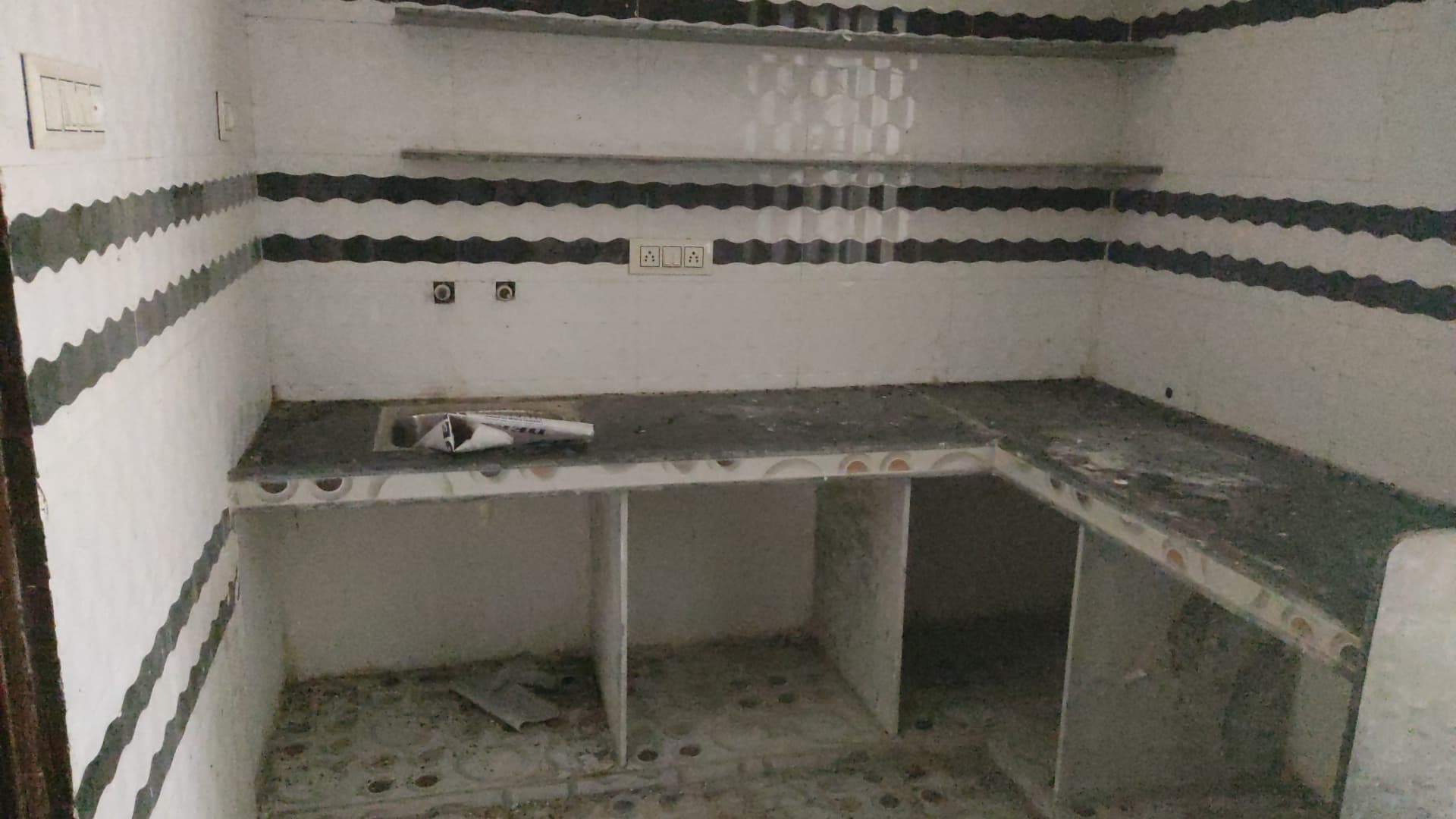 Property Photos 3