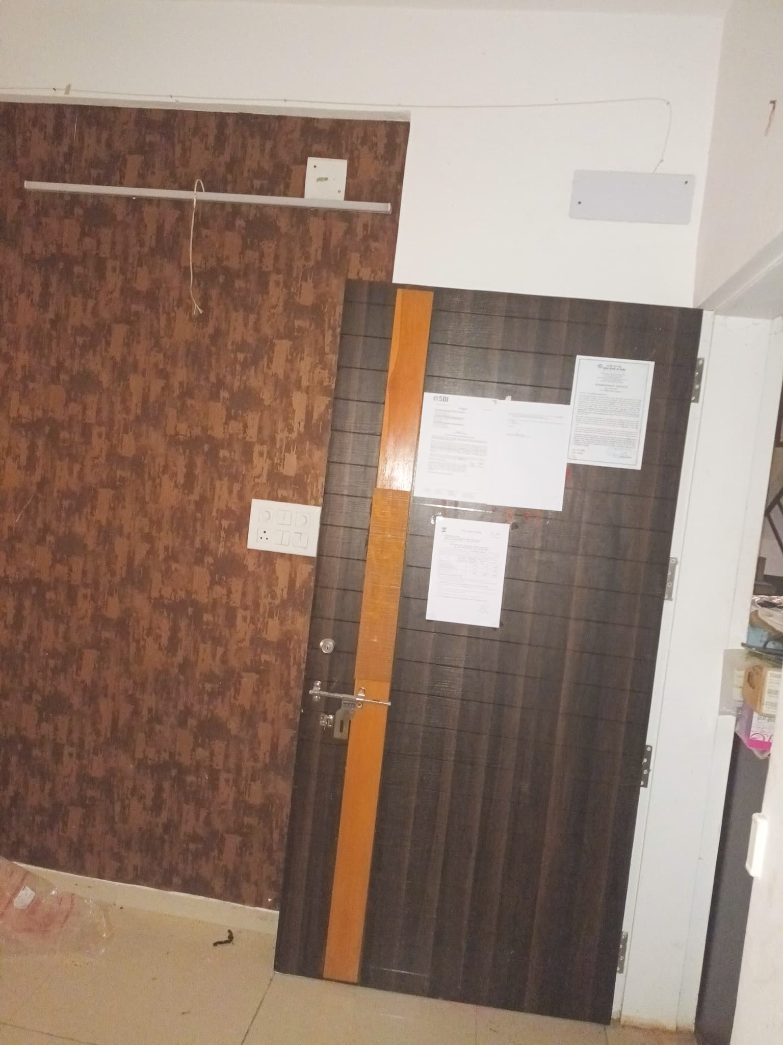 Property Photos 15