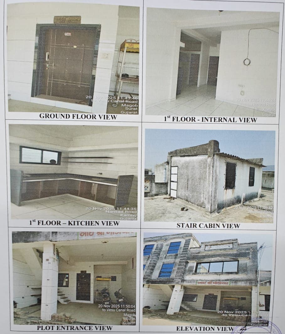 Property Photos 1