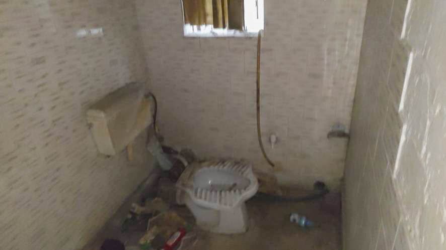 Property Photos 6