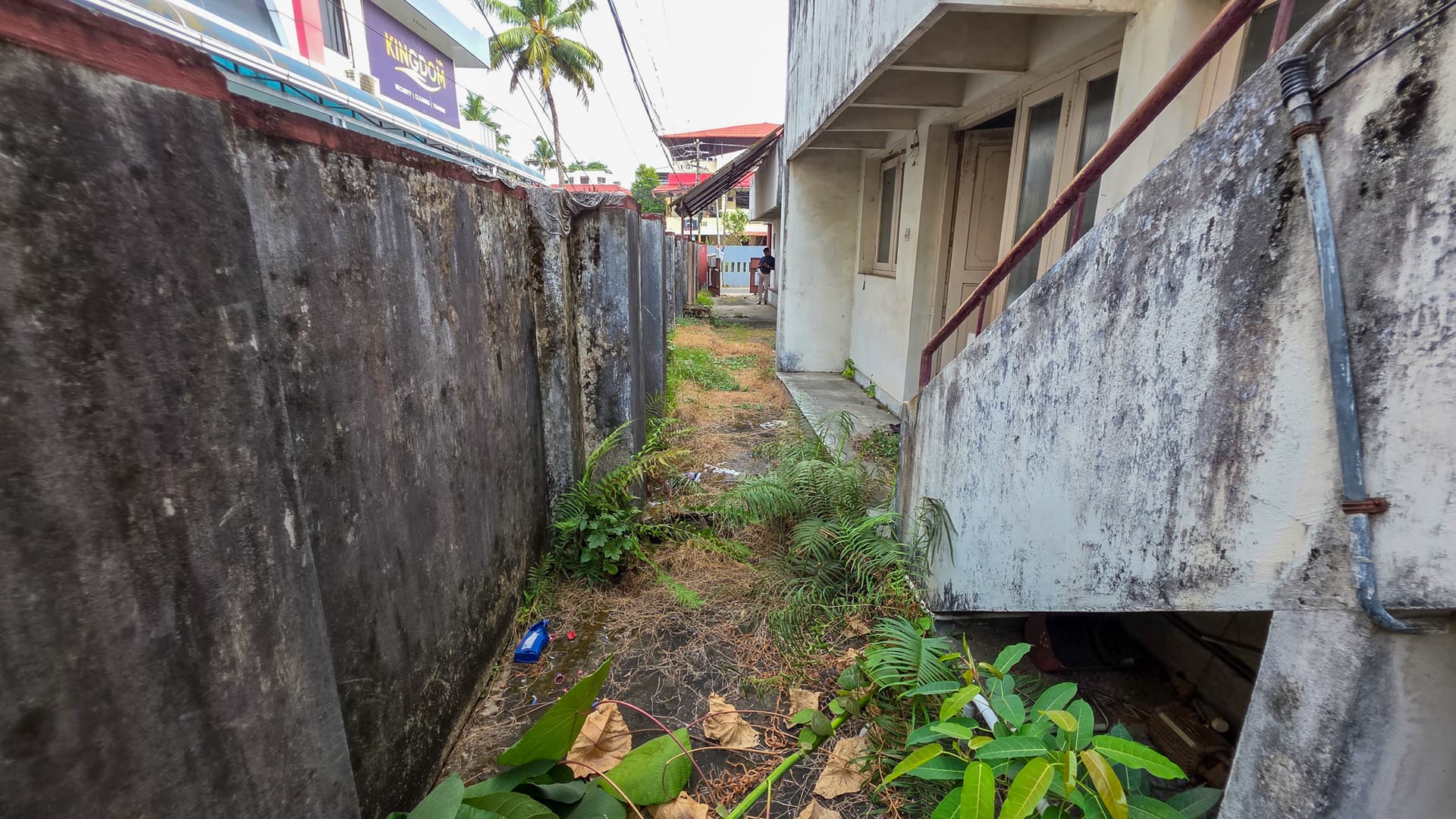 Property Photos 23