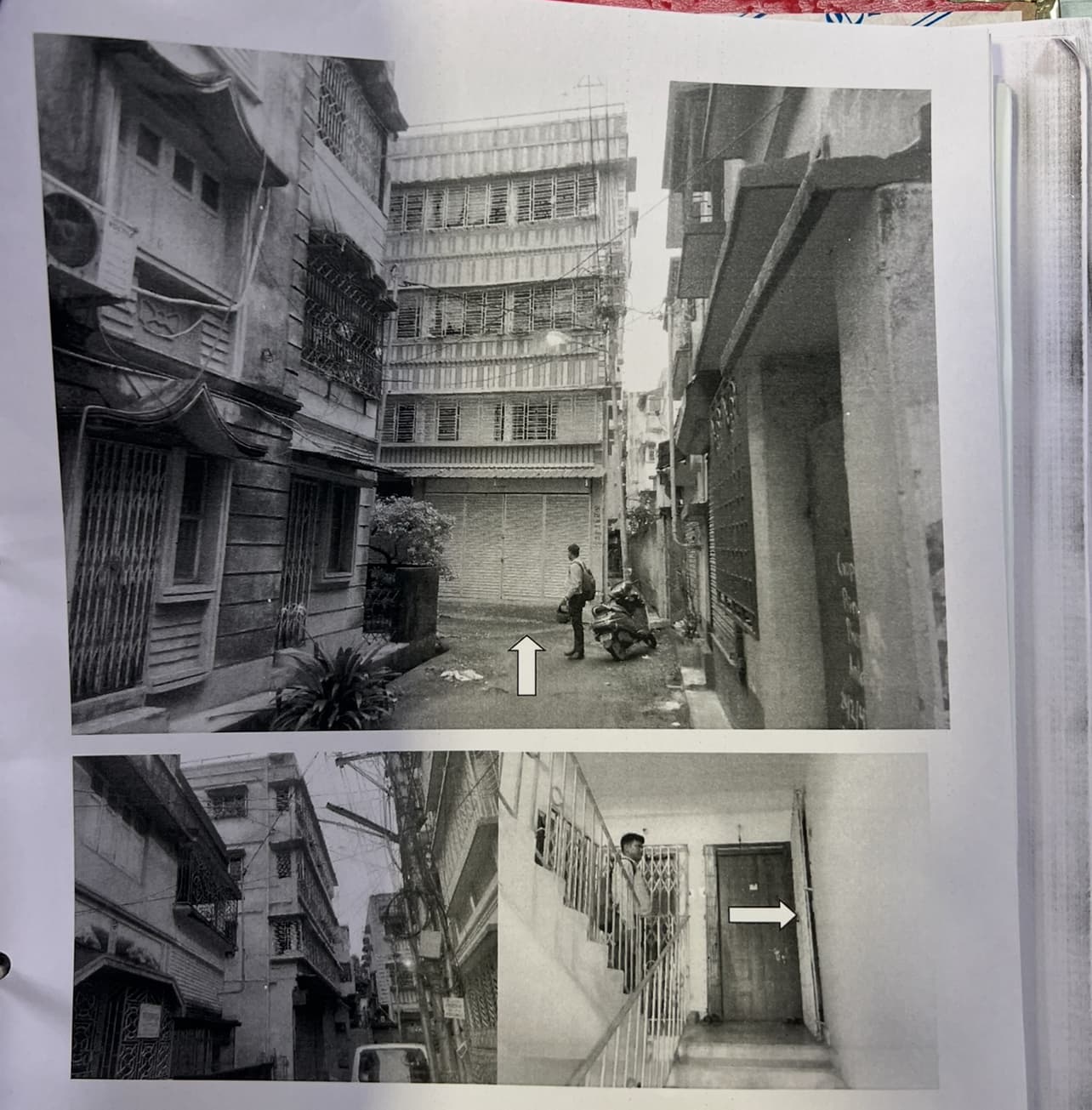 Property Photos 2