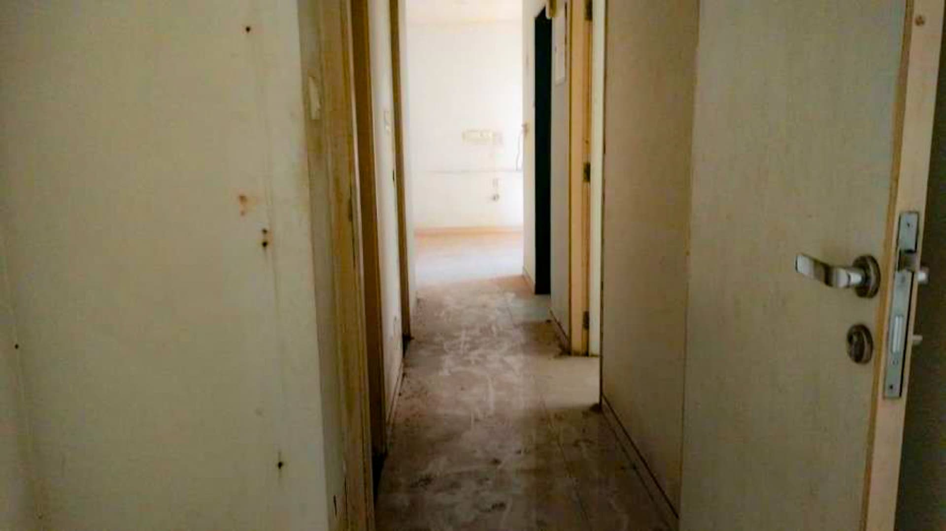 Property Photos 22