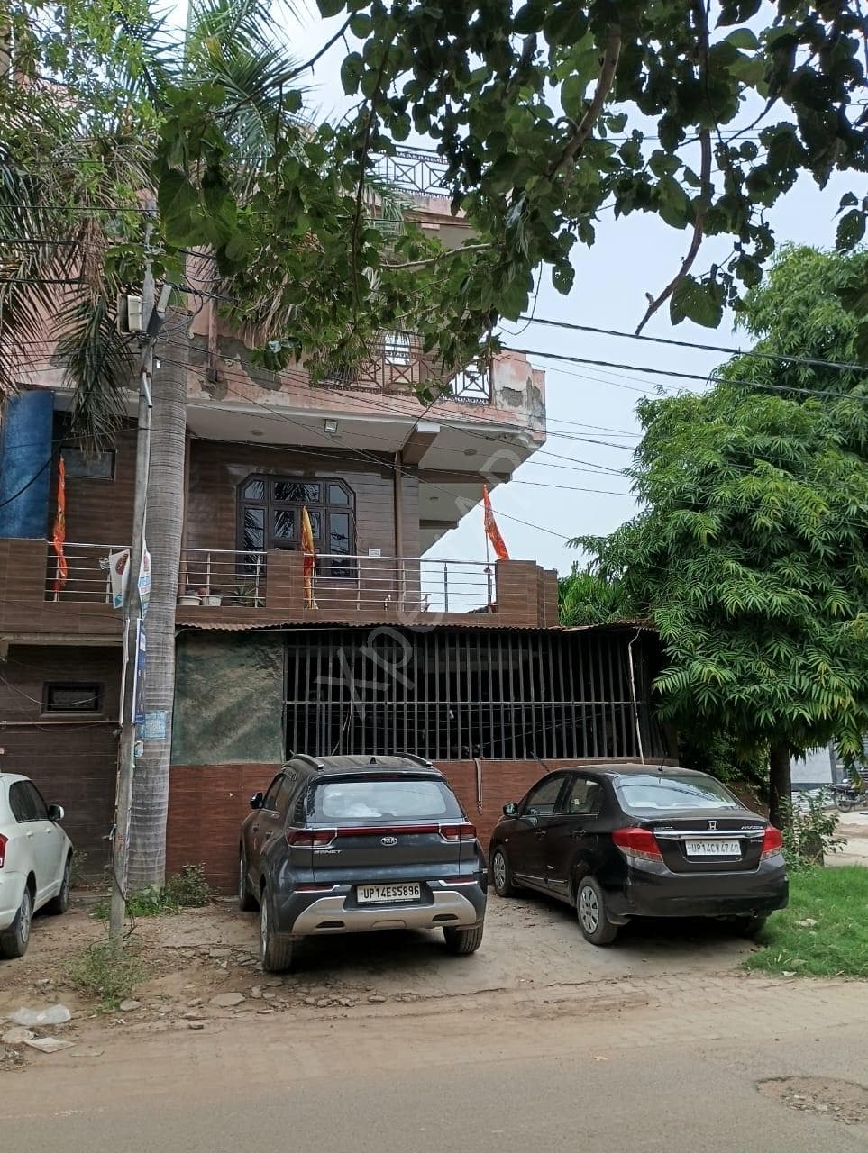 Property Photos 4