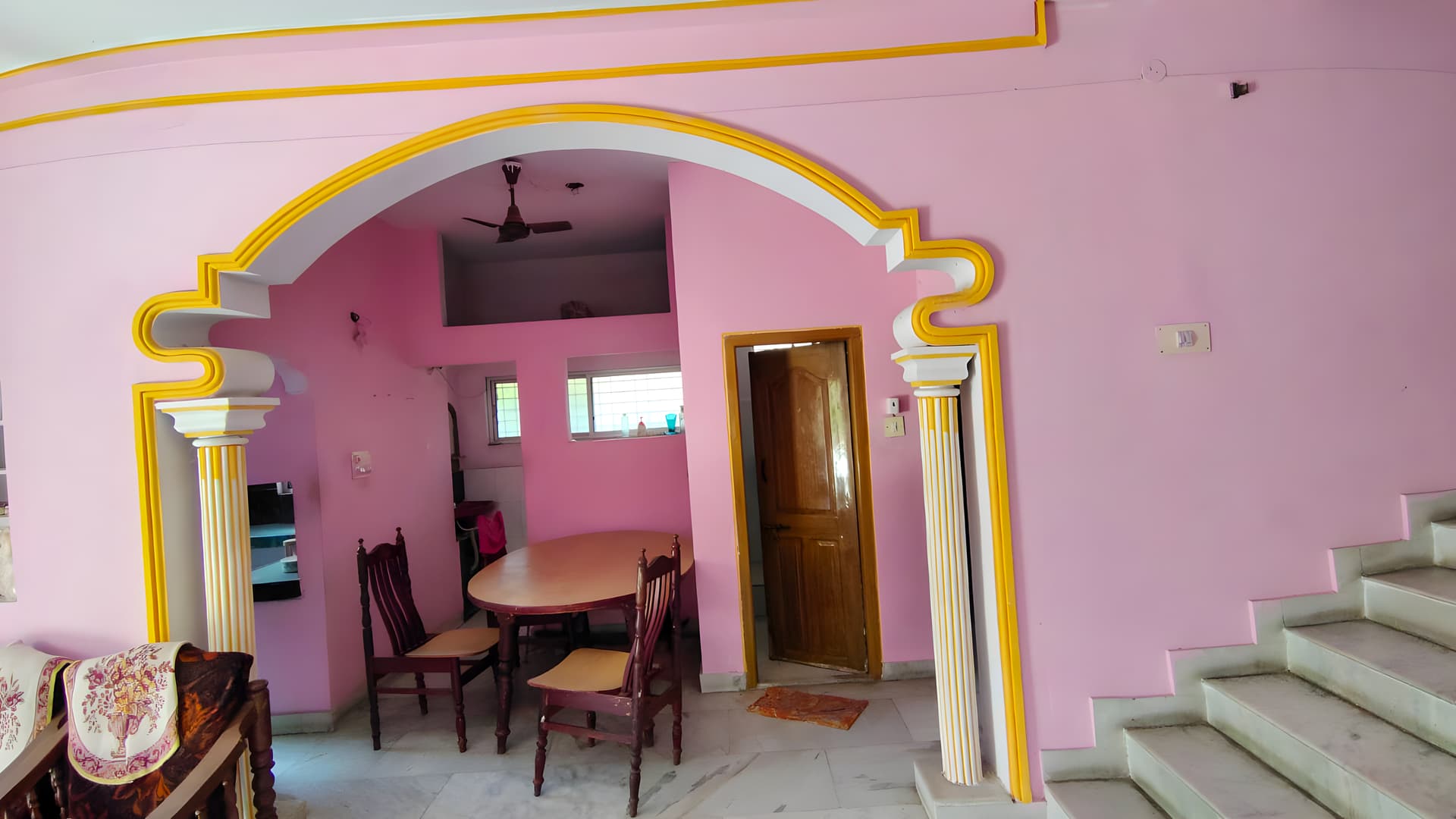 Property Photos 22