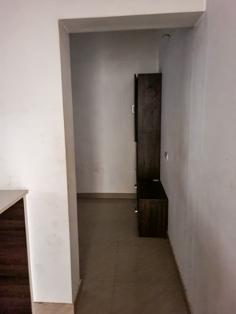 Property Photos 12