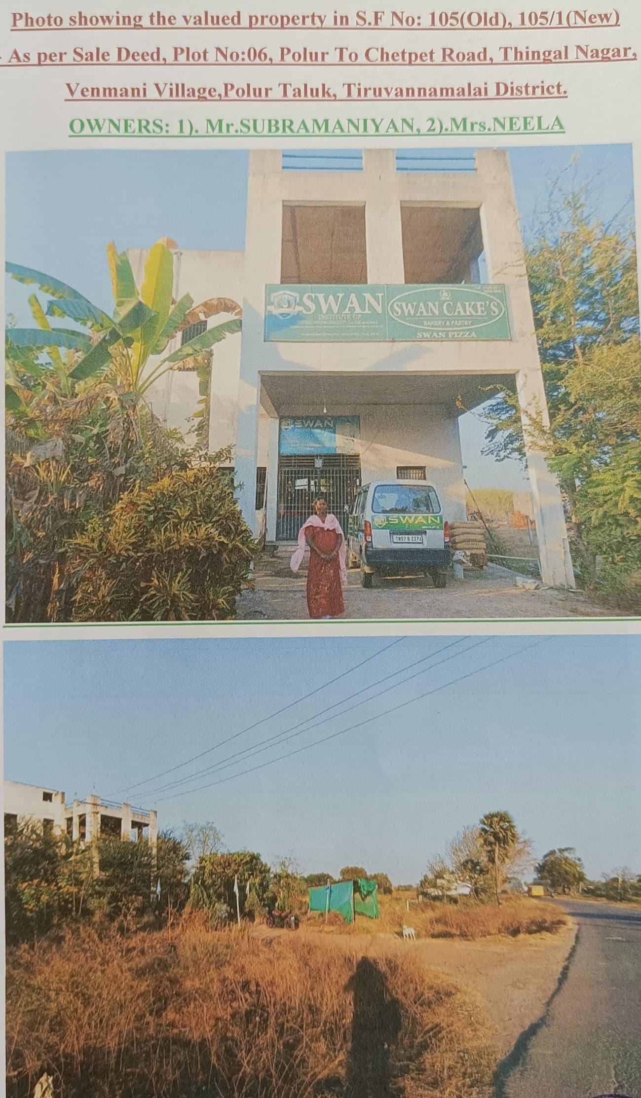 Property Photos 1