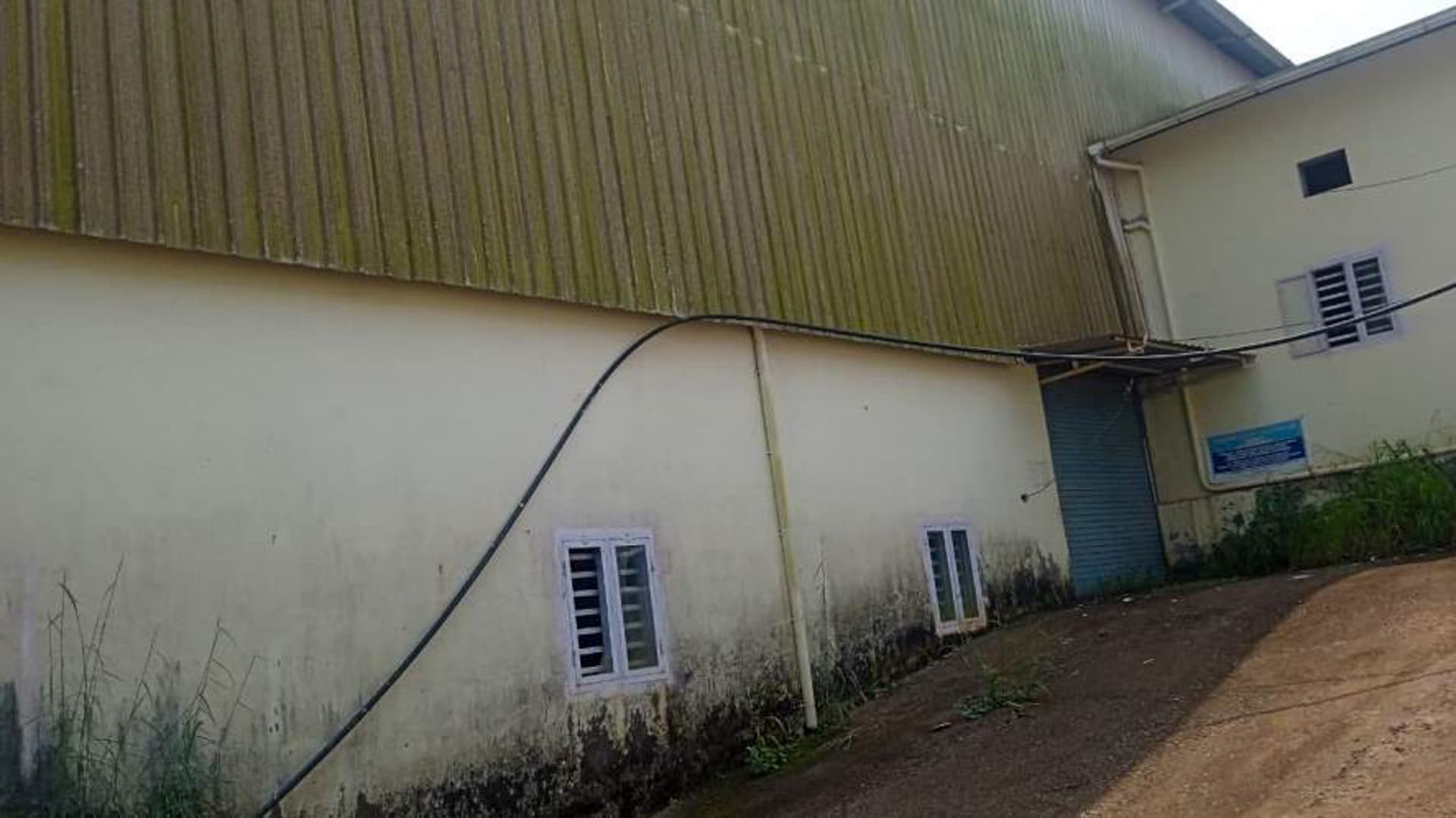 Property Photos 1
