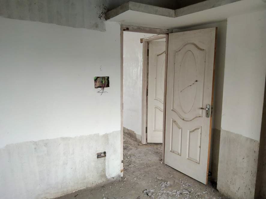 Property Photos 4