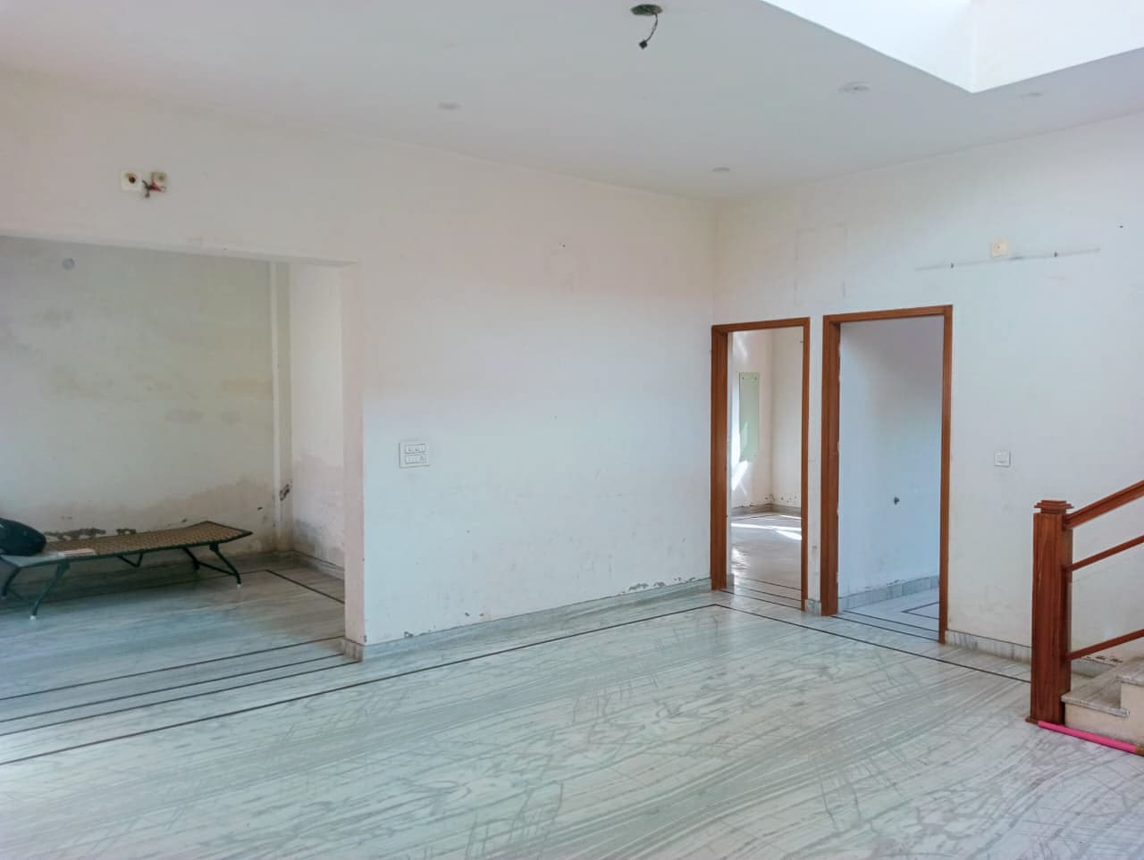 Property Photos 24