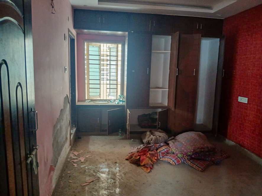 Property Photos 7