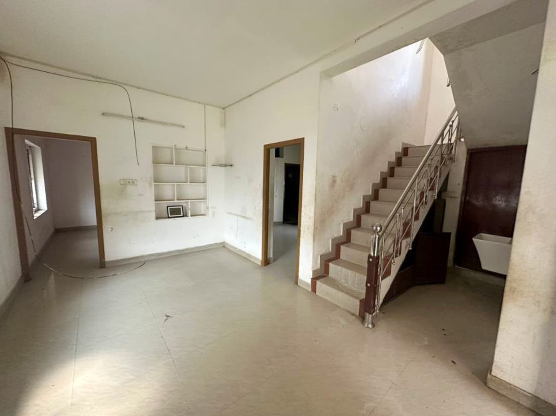 Property Photos 5