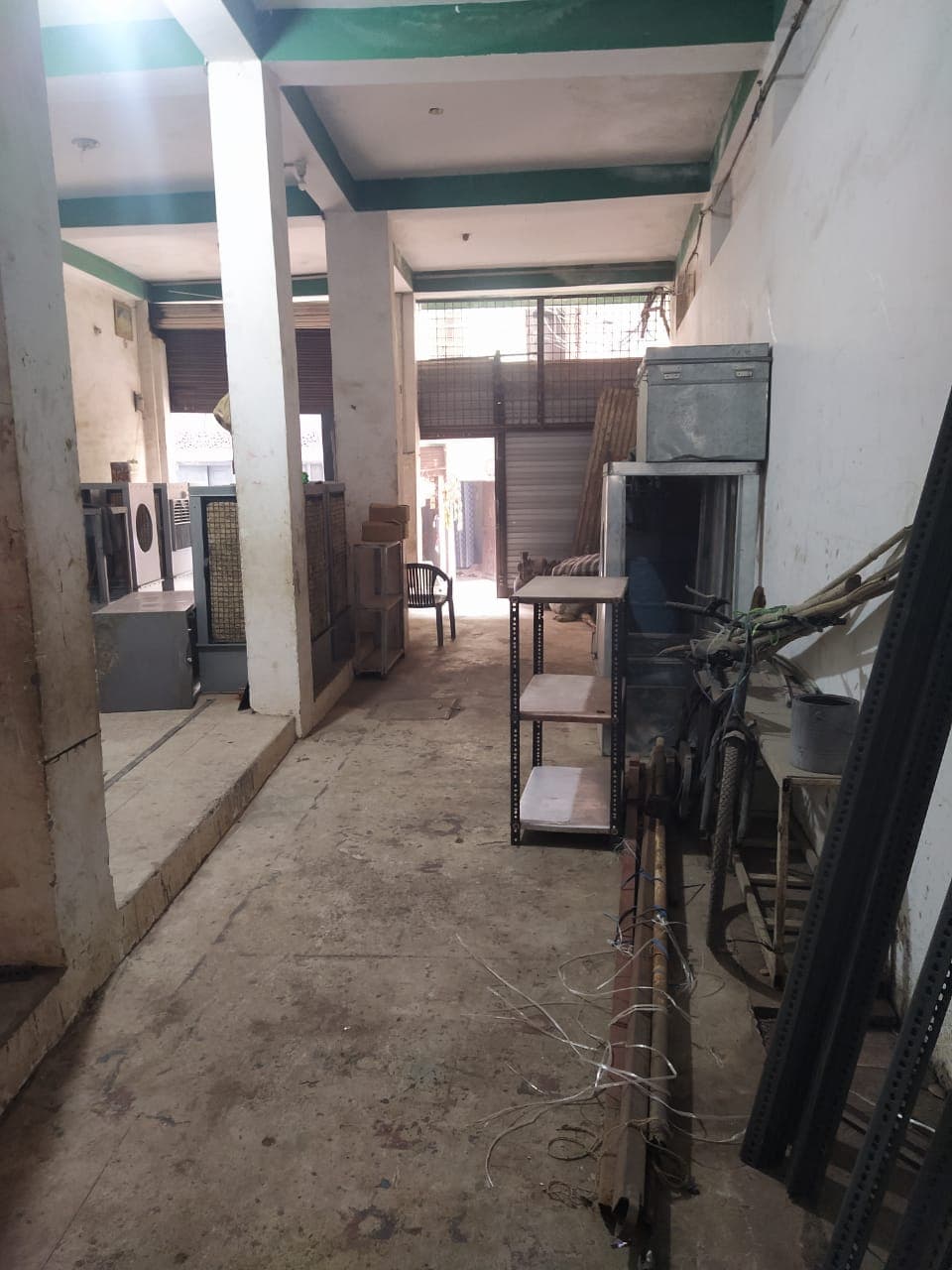 Property Photos 2