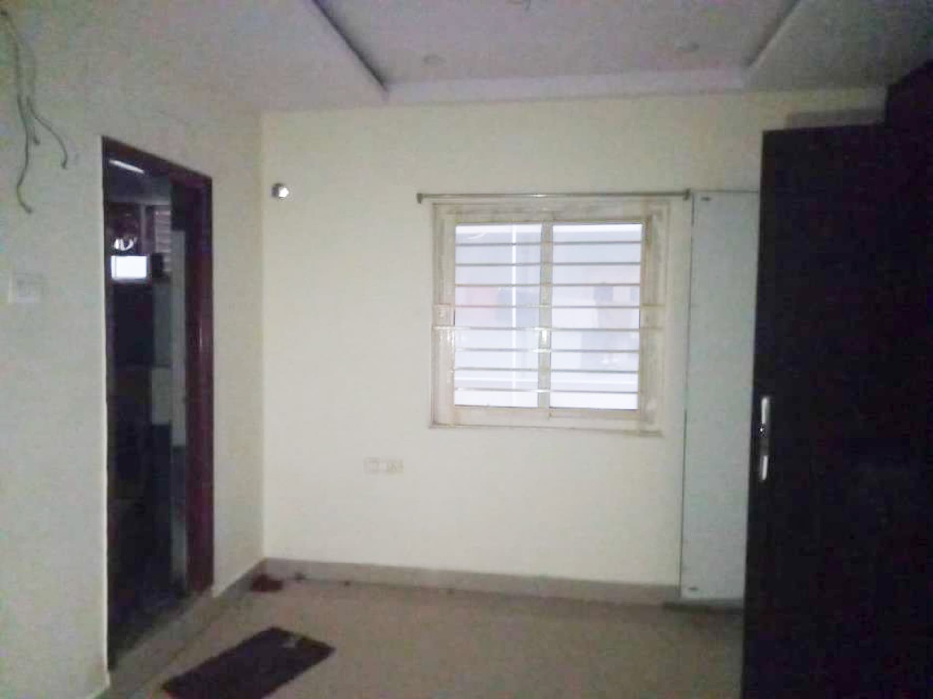 Property Photos 18