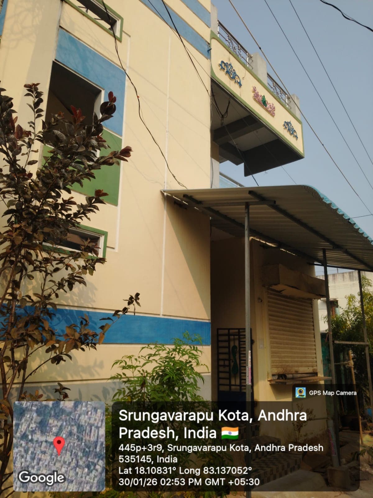 Property Photos 1