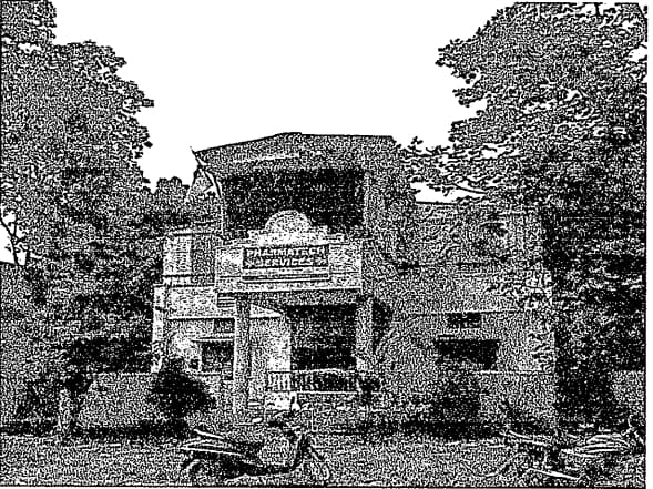 Property Photos 1
