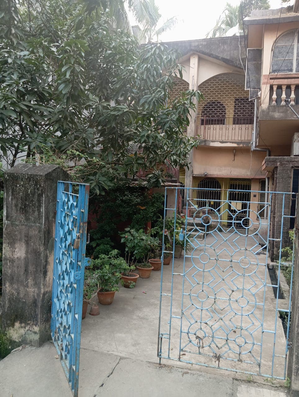 Property Photos 6