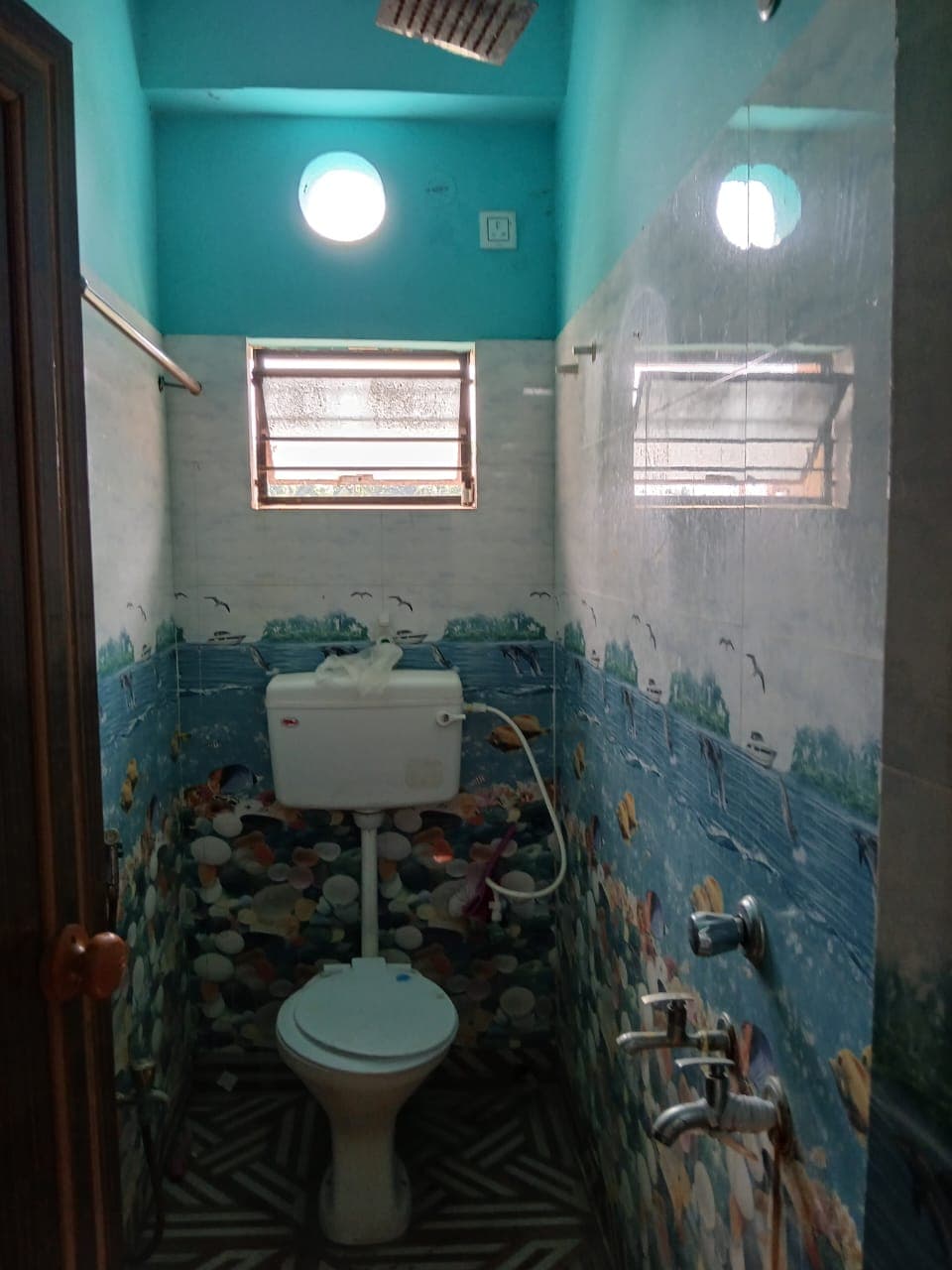 Property Photos 5