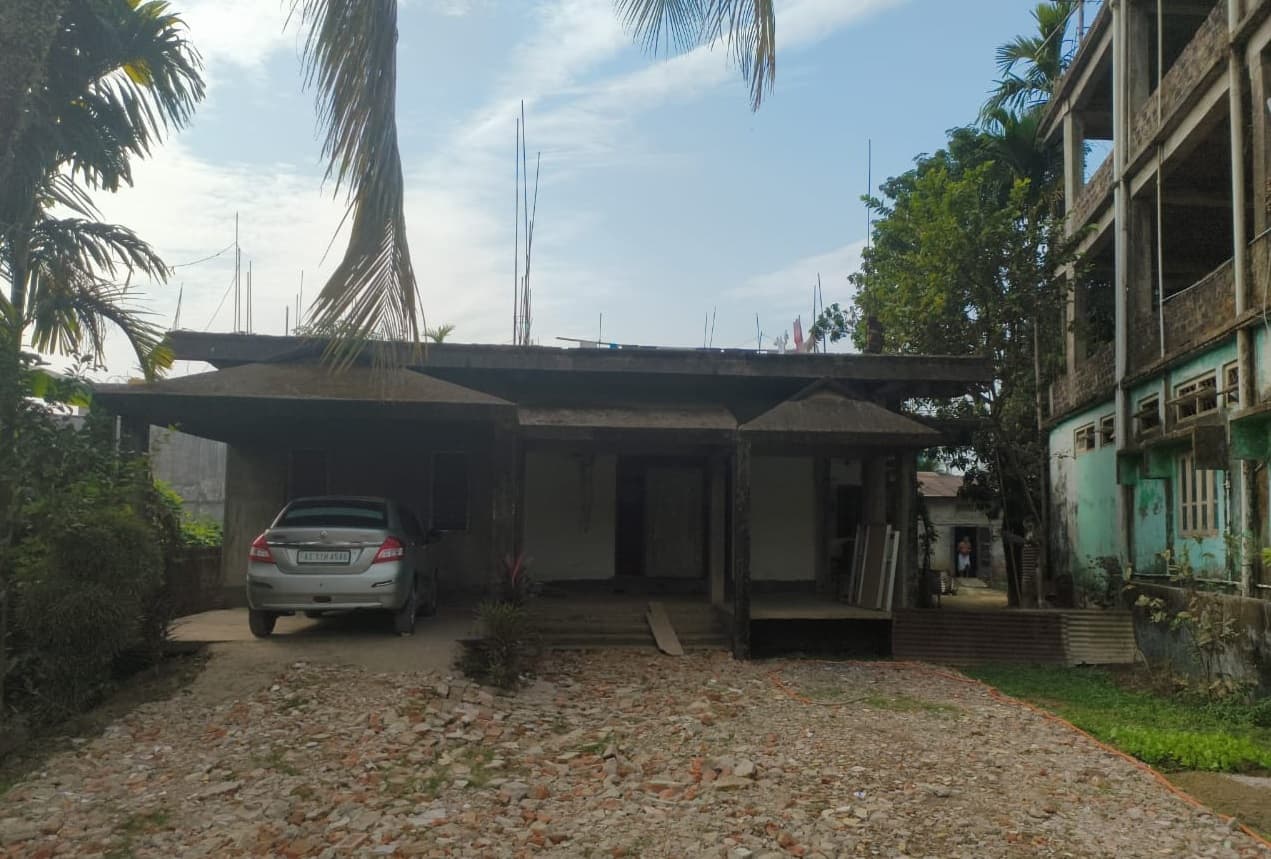 Property Photos 1
