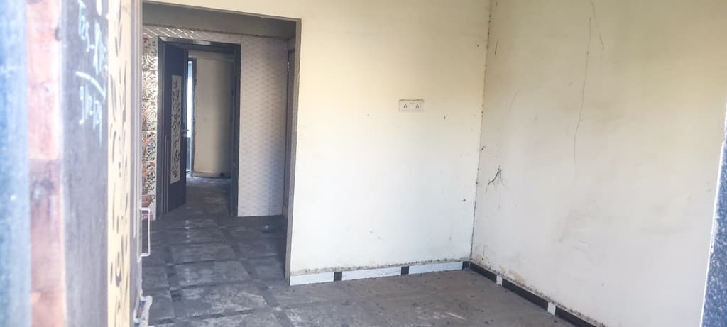 Property Photos 2
