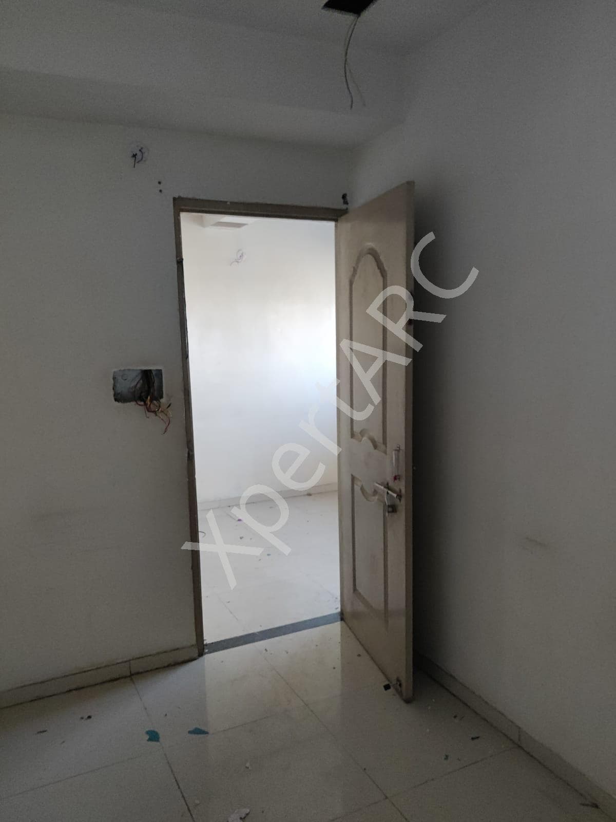 Property Photos 4