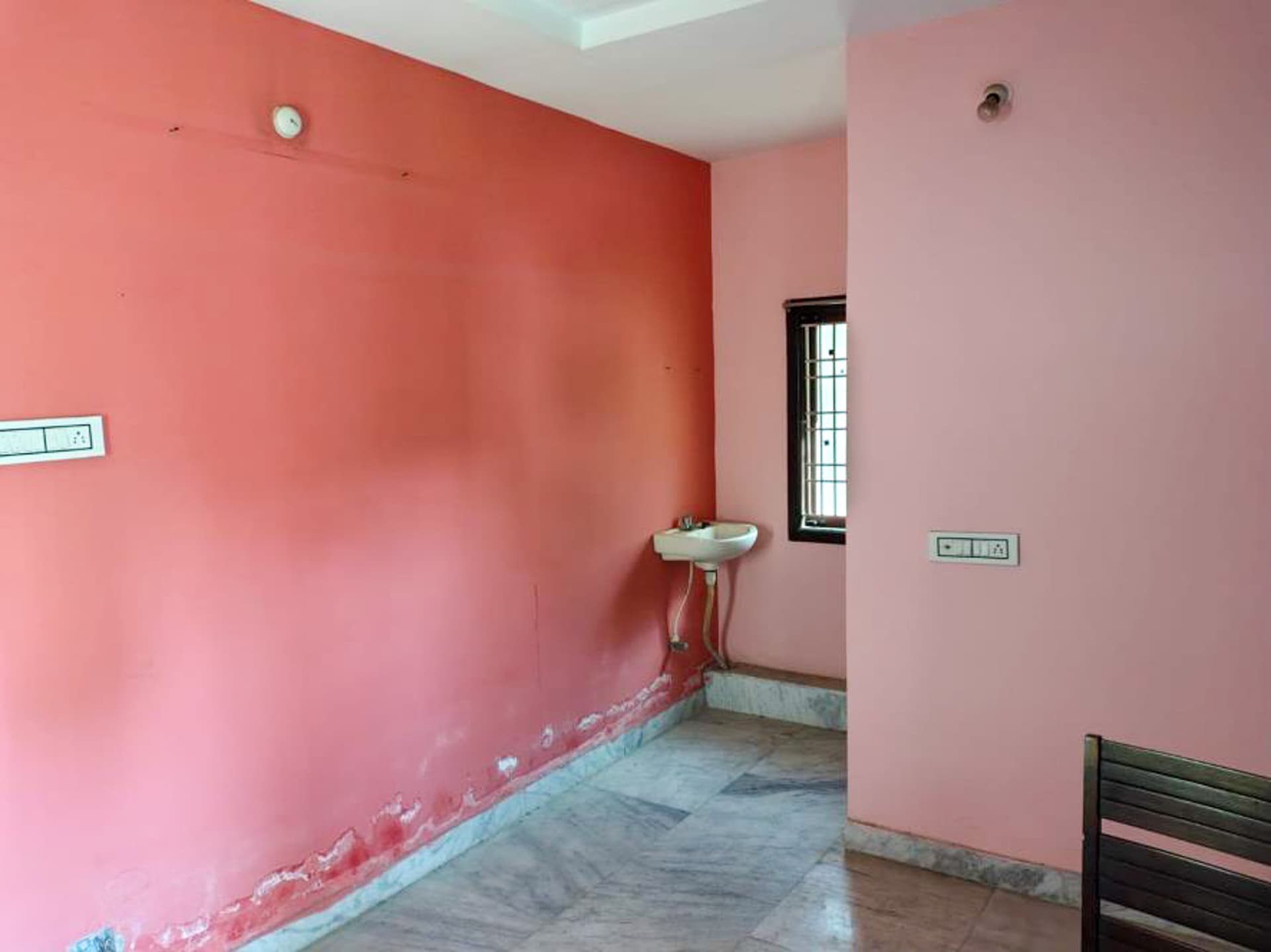 Property Photos 7