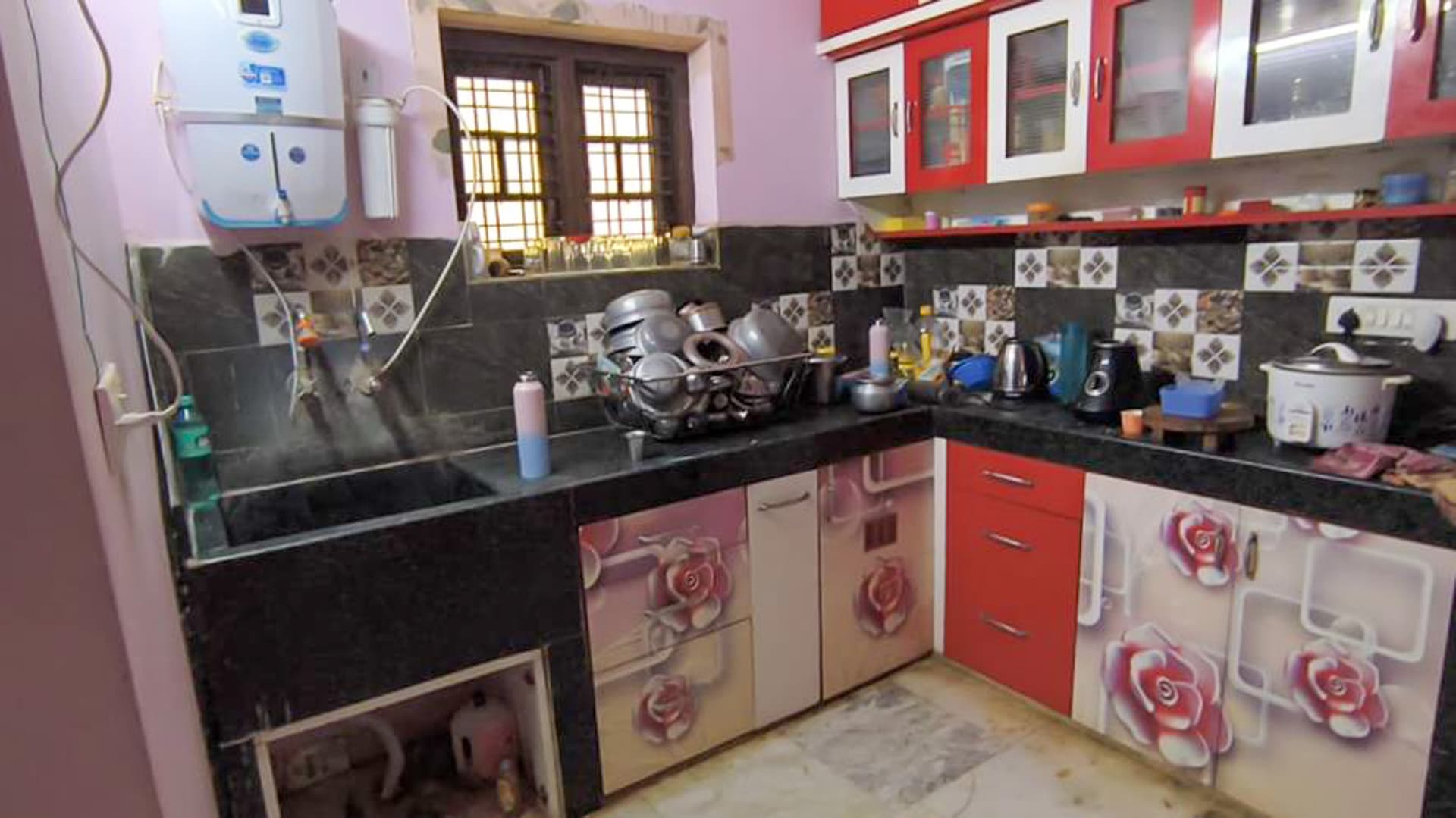 Property Photos 15