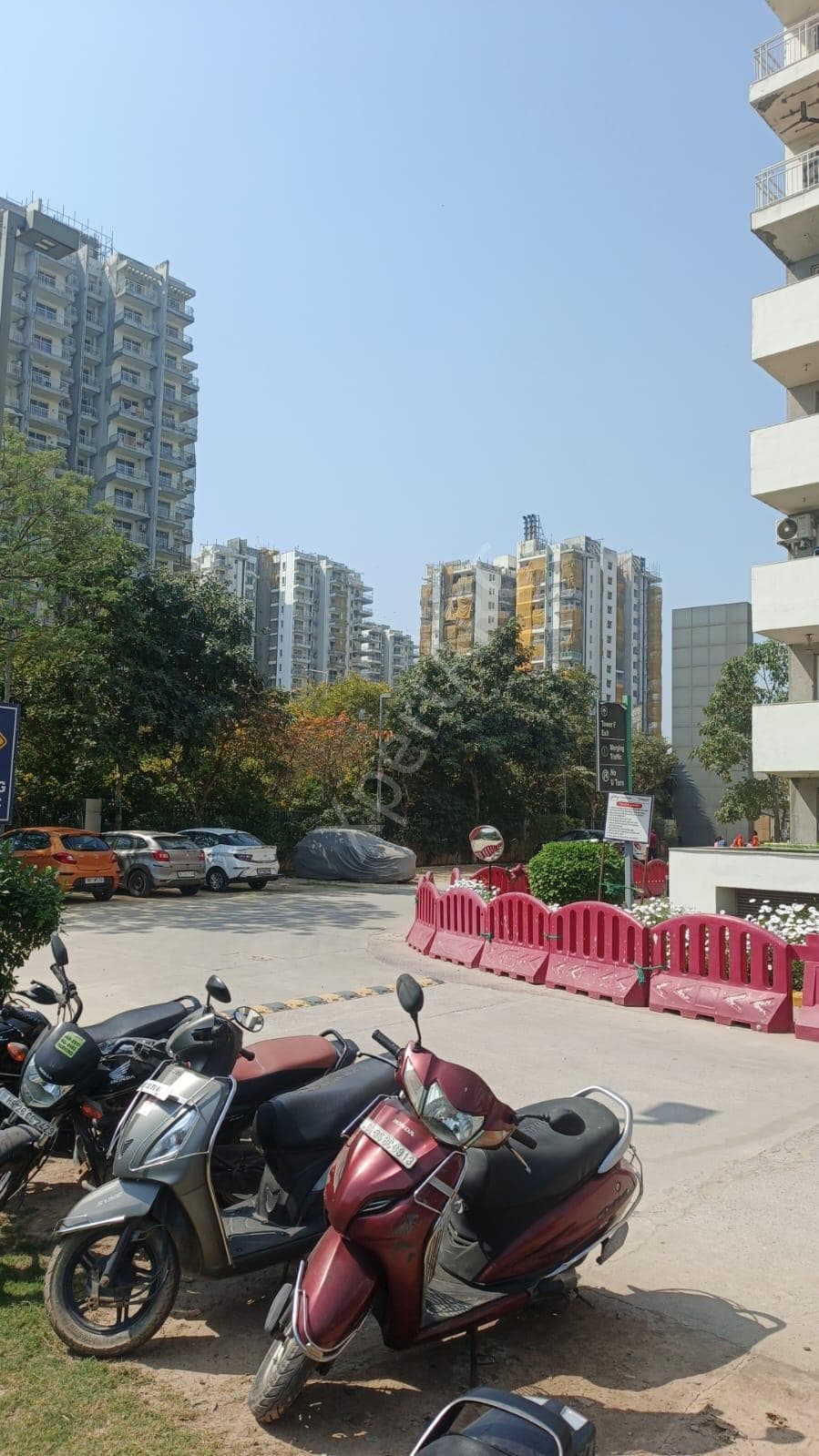Property Photos 7