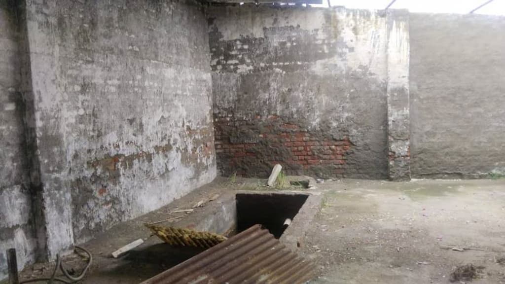 Property Photos 3